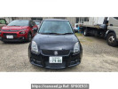 Suzuki Swift ZC31S