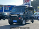 Daihatsu Atrai S700V