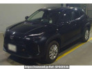 Toyota YARIS CROSS MXPB10