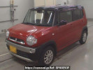 Suzuki Hustler MR41S