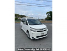 Toyota Voxy ZWR80G