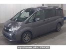 Honda Step WGN RP2