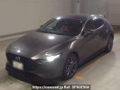 Mazda Mazda3 Fastback BP8P