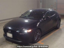 Mazda Mazda3 Fastback BP5P