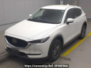 Mazda CX-5 KFEP