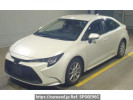 Toyota Corolla Sedan ZRE212