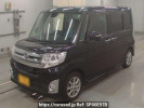 Daihatsu Tanto Custom LA600S