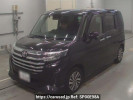 Toyota Roomy M910A