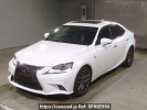 Lexus IS GSE30