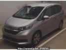 Honda Freed Plus Hybrid GB7