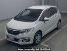 Honda Fit GK3