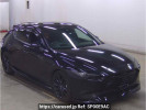 Mazda Mazda3 Fastback BPEP
