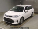 Toyota Corolla Fielder NRE161G