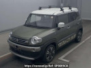 Suzuki XBEE MN71S