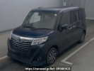 Toyota Roomy M910A