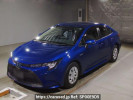 Toyota Corolla Sedan ZWE211