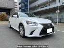 Lexus GS AWL10