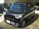 Daihatsu Move Canbus LA850S