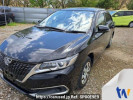 Toyota Allion NZT260