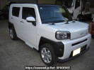 Daihatsu TAFT LA900S
