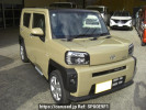 Daihatsu TAFT LA900S
