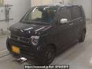 Honda N-Wgn JH3
