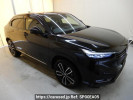 Honda VEZEL RV5