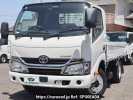 Toyota null XZC605