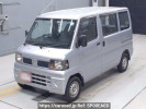 Nissan Clipper Van U71V
