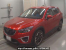 Mazda CX-5 KE2AW