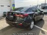Used 2014 AT mazda axela-hybrid BYEFP Image[1]