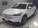 Honda VEZEL RV5