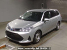 Toyota Corolla Fielder NKE165G