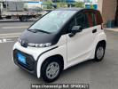 Toyota C+Pod RMV12