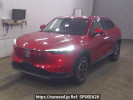 Honda VEZEL RV5
