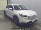 Honda VEZEL RV5