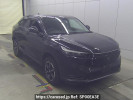 Honda VEZEL RV5