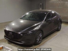 Mazda Mazda3 Fastback BPFP