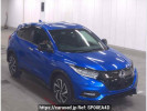 Honda VEZEL RU3
