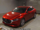 Mazda Mazda3 BPFP