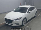 Mazda Axela Sport BM5FS