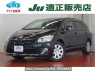 Used 2012 AT toyota mark-x-zio ANA10 Image[0]