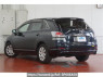 Used 2012 AT toyota mark-x-zio ANA10 Image[2]