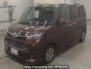 Toyota TANK M900A