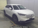Honda VEZEL RV5