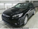 Subaru XV GT3