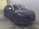 Honda VEZEL RV5