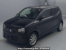 Suzuki Alto HA36S