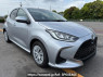 Used 2024 AT toyota yaris MXPH14 Image[0]