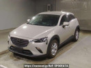 Mazda CX-3 DK8FY